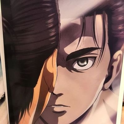 Spy x Family Surpassed Attack On Titan In MAL Ratings - Anime Galaxy
