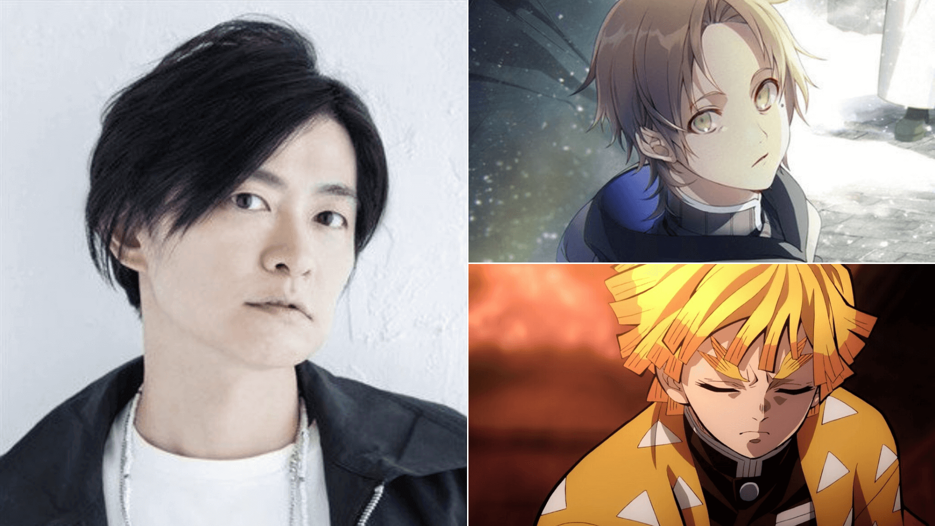 Additional Cast for Mushoku Tensei Season 2 Revealed