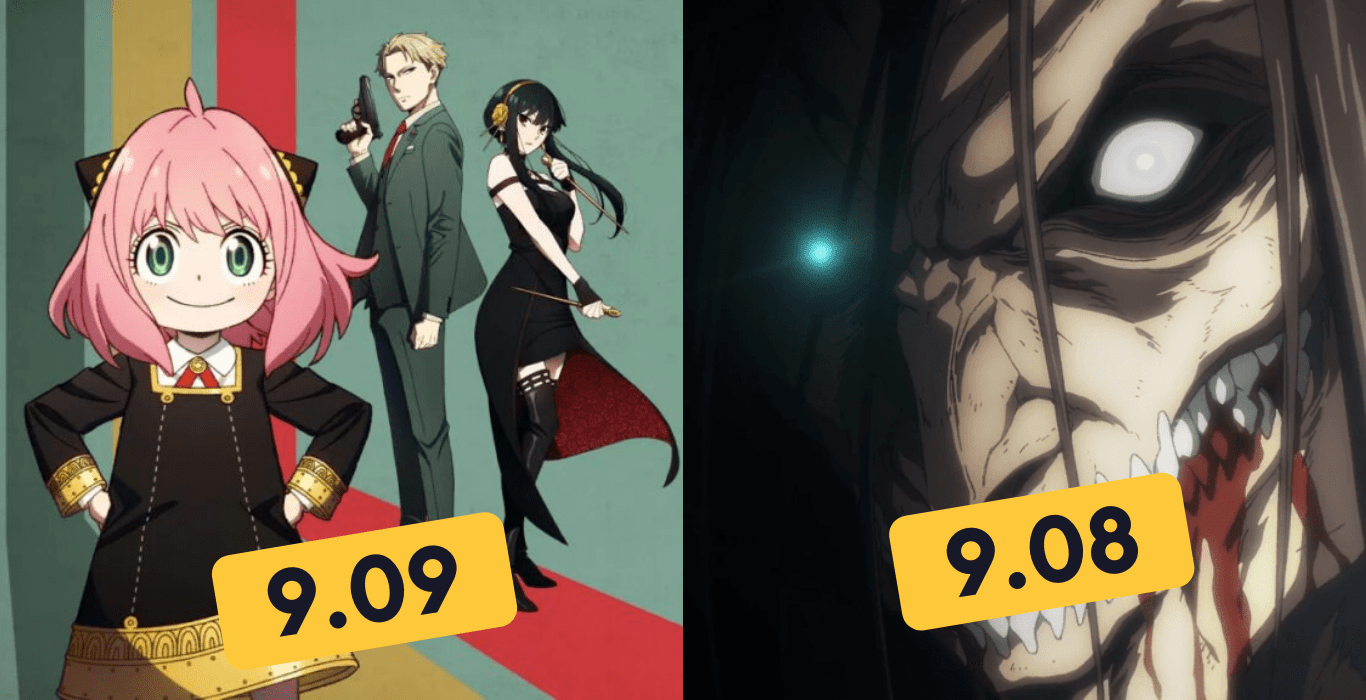 Spy x Family Episode 20 Release Date & Time on Crunchyroll