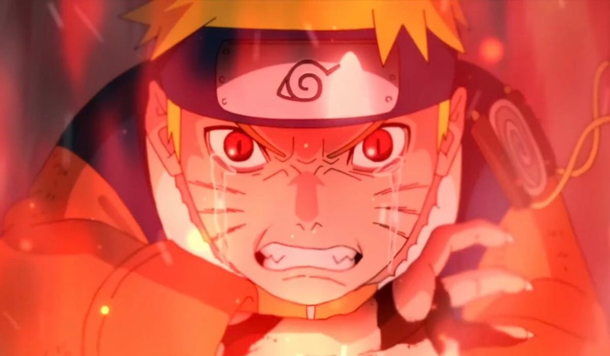 Brand New' Naruto Episodes Delayed To Improve Anime Quality